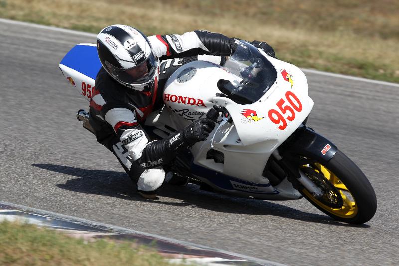 Archiv-2019/46 22.07.2019 Plüss Moto Sport ADR/950